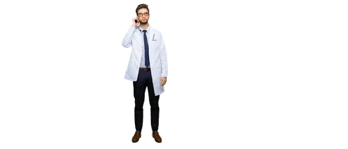 cartoon doctor,doctor,dr,biologist,theoretician physician,white coat,scientist,tall man,pathologist,covid doctor,physician,3d model,elongated,female doctor,3d man,ship doctor,doctors,consultant,standing man,veterinarian,Illustration,Japanese style,Japanese Style 12