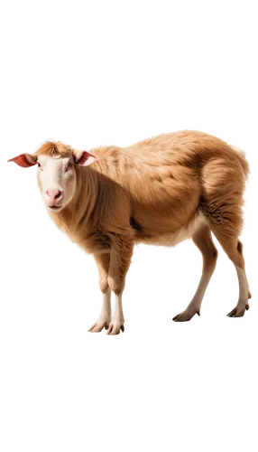 anglo-nubian goat,bakra,chevrotain,bakri,tamandua,ramified,artiodactyl,jerboa,ataur,male sheep,goatsucker,artiodactyla,terrier,goatflower,muldaur,mammal,pigasus,iberico,goat pépito,mangalitsa,Illustration,Realistic Fantasy,Realistic Fantasy 08