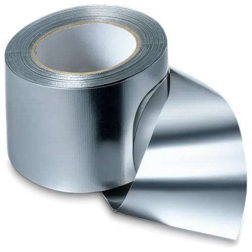 gaffer tape,duct tape,adhesive tape,scotch tape,thread roll,aluminium foil,box-sealing tape,magnetic tape,aluminum,aluminum tube,electrical tape,aluminum foil,tape,corrugated sheet,thread counter,silver lacquer,tin,ducting,adhesive electrodes,aluminium,Conceptual Art,Fantasy,Fantasy 29