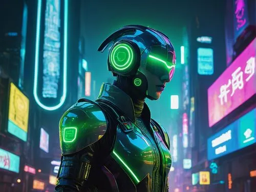 cyberpunk,electro,futuristic,cyber,cyborg,nova,scifi,neon human resources,neon,cyber glasses,android,atom,echo,electric,avatar,patrol,android inspired,sci-fi,sci - fi,matrix,Illustration,Paper based,Paper Based 18