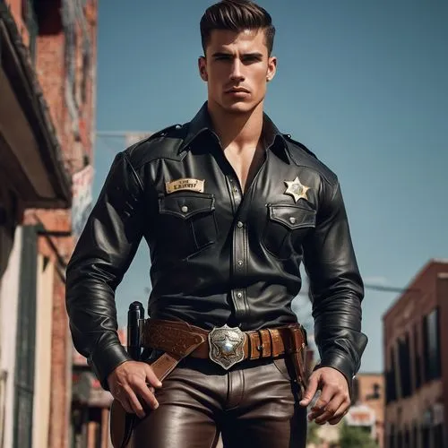 folsom,leathery,sheriff,leatherman,biker,bullfighter,sheriffdom,leathers,ferrigno,undersheriff,a motorcycle police officer,horsehide,aljaz,calfskin,leather,ferrigato,leatherneck,bullfighters,holstered,harley davidson,Photography,Documentary Photography,Documentary Photography 08