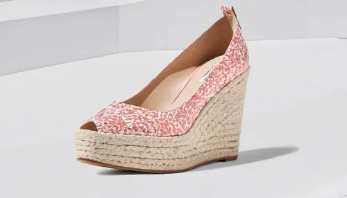 espadrille,wedges,stack-heel shoe,bridal shoe,court shoe,heel shoe,heeled shoes,pointed shoes,stiletto-heeled shoe,achille's heel,wedding shoes,women's shoe,slingback,ladies shoes,woman shoes,bridal shoes,high heel shoes,women shoes,women's shoes,liberty spikes,Illustration,Japanese style,Japanese Style 19