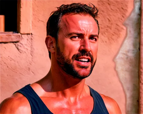 piven,mcelhenney,brancato,mcgarrett,meloni,kerem,yiotopoulos,zohan,kellerman,syrius,lykourezos,alboran,xandros,decapolis,matarese,miltiades,hooten,ramin,panagiotis,ziering,Art,Classical Oil Painting,Classical Oil Painting 01