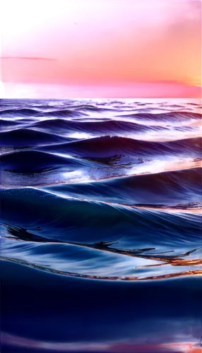 water waves,ocean waves,ocean background,tidal wave,waterscape,ocean,wavevector,seascape,water scape,waves,wavelets,wavelengths,sea landscape,currents,seabed,colorful water,rippled,morningtide,wave,dune sea,Conceptual Art,Fantasy,Fantasy 24