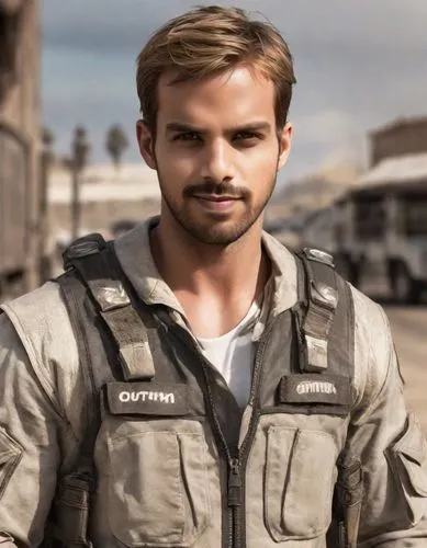 sanjaya,koreshkov,alboran,quantico,kellan,theo,Photography,Realistic