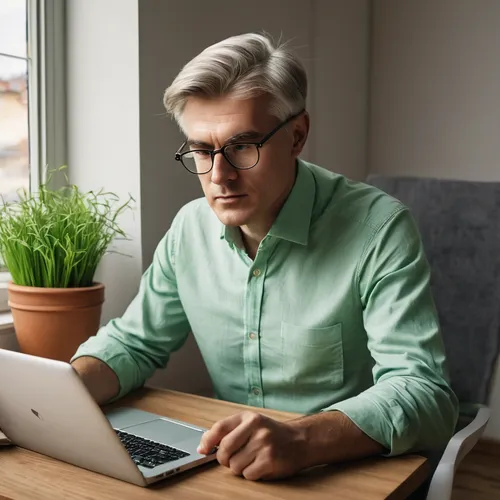 reading glasses,man with a computer,financial advisor,tablets consumer,online courses,online course,establishing a business,blogging,distance learning,writing articles,payments online,stock photography,passive income,publish a book online,silver framed glasses,work at home,e-book readers,publish e-book online,digital rights management,interest charges,Illustration,Paper based,Paper Based 21