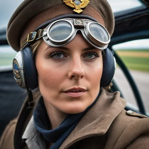 aviator,aviator sunglass,fighter pilot,drone operator,pilot,helicopter pilot,peaked cap,opel captain,glider pilot,ford pilot,policewoman,drone pilot,stewardess,beret,captain p 2-5,airman,flight engineer,ww2,military person,woman fire fighter,Photography,General,Sci-Fi