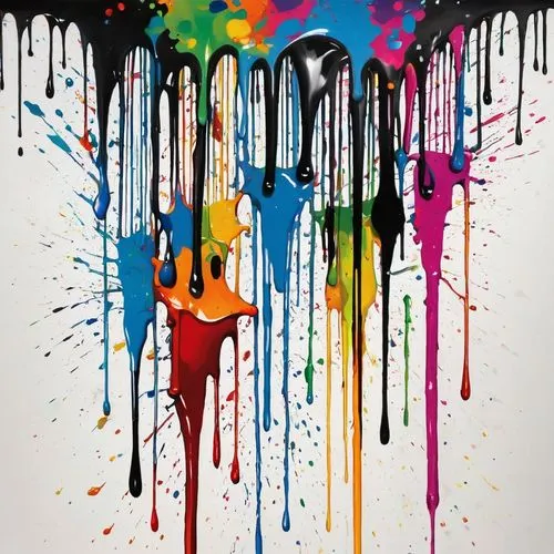 graffiti splatter,paint splatter,splatter,graffiti art,splattered,drips,cmyk,paint,paint strokes,the festival of colors,splash of color,paints,colorful heart,thick paint strokes,colorfull,fallen colorful,colorful life,spatter,graffiti,color wall,Conceptual Art,Graffiti Art,Graffiti Art 08