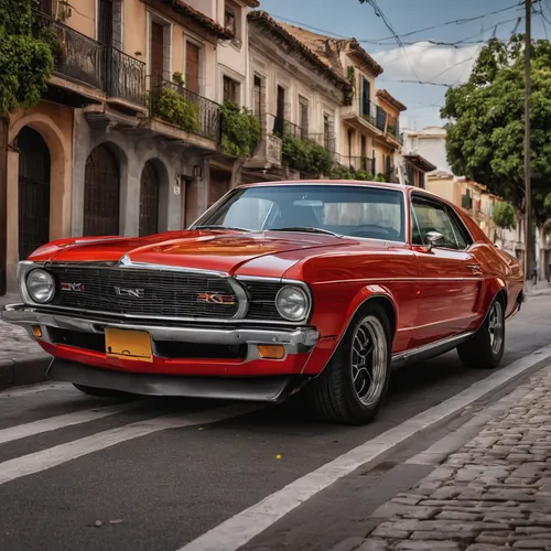 second generation ford mustang,first generation ford mustang,ford mustang,ford mustang fr500,california special mustang,mustang,mustang gt,iso grifo,triumph tr 6,triumph tr6,pony car,boss 302 mustang,ford mustang mach 1,ford el falcon,american muscle cars,muscle car,american classic cars,jensen interceptor,shelby mustang,ford capri,Photography,General,Natural