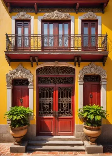 hacienda,puertas,barretos,colorful facade,casa,guanajuato,ventanas,cartagena,casitas,cuernavaca,tlaquepaque,house facade,antiguaguatemala,porticos,colombia,paradores,guantanamera,parador,bogota,facades,Conceptual Art,Daily,Daily 01