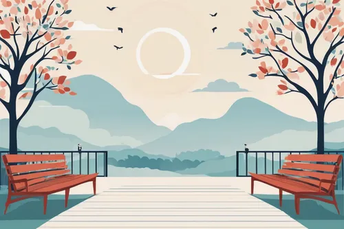 background vector,letter o,outdoor bench,spring background,backgrounds,springtime background,airbnb icon,landscape background,q a,9,airbnb logo,park bench,life stage icon,wooden background,countdown,japanese sakura background,autumn background,ovoo,on a transparent background,frame border illustration,Illustration,Vector,Vector 01