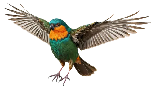 bird png,bird illustration,galliformes,alcedo atthis,vogelaeuglein,teal and orange,mandarin,caique,bird drawing,an ornamental bird,flower and bird illustration,australian bird,cape weaver,reconstruction,colorful birds,laughing bird,bird robin,bird flying,perico,beautiful bird,Illustration,Black and White,Black and White 18