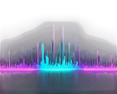 waveforms,waveform,synth,soundwaves,spectrogram,musical background,voiceprint,quantized,wavetable,music background,wavevector,visualizer,pulse trace,histogram,audiogalaxy,quantize,spectrographic,datastream,soundscape,oscillate,Art,Artistic Painting,Artistic Painting 46