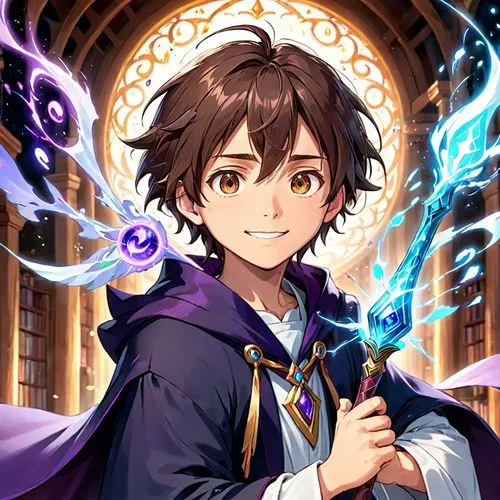 easter banner,portrait background,monsoon banner,birthday banner background,cg artwork,edit icon,merlin,halloween banner,chaoyang,valentine banner,happy birthday banner,life stage icon,joshua,hero academy,wiz,luminous garland,magus,adonis,clockmaker,stone background,Anime,Anime,Traditional