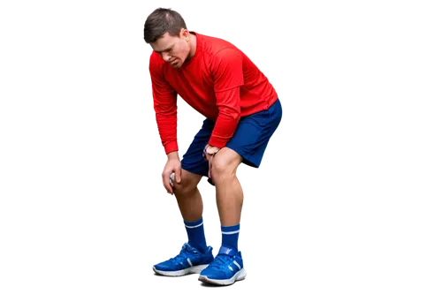 squat position,leg extension,footbag,sports sock,equal-arm balance,sports exercise,sports socks,sports uniform,foot reflex zones,foot reflex,sports training,sports gear,exercise ball,sports shoes,red socks,medicine ball,athletic shoe,sports equipment,biomechanically,individual sports,Illustration,Vector,Vector 12