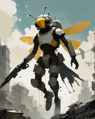 drone bee,bumblebee,bumblebee fly,kryptarum-the bumble bee,bumblebees,heath-the bumble bee,bumble-bee,beekeeper,bumble bee,bee,gray sandy bee,swarm of bees,drawing bee,bombus,giant bumblebee hover fly,yellow jacket,colletes,hornet,bee colony,beekeepers,Conceptual Art,Fantasy,Fantasy 10