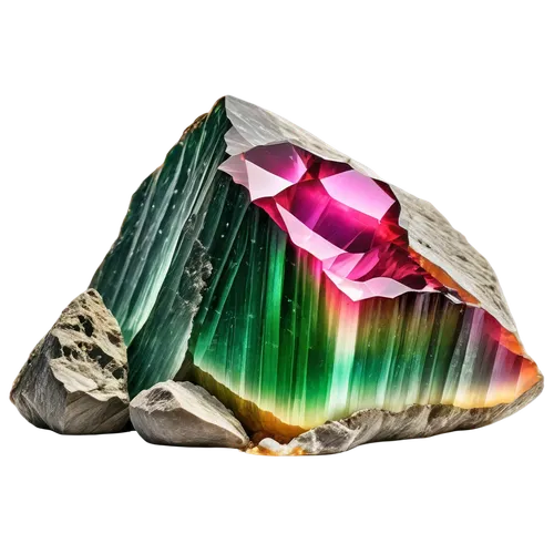 purpurite,fluorite,rock crystal,gemswurz,gemstone,diaminobenzidine,gemstones,bornholmmargerite,magerite,gemstone tip,bismuth,precious stone,mineral,geode,healing stone,semi precious stone,cuban emerald,colored rock,faceted diamond,precious stones,Photography,General,Realistic