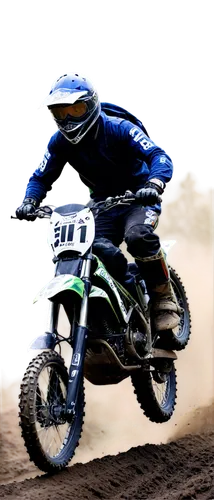 motorcross,motocross,motocross riding,motocross schopfheim,dirt bike,endurocross,dirtbike,freestyle motocross,autograss,enduro,rally raid,off-road racing,motor sports,supermini,motorcycle racing,dakar rally,desert racing,yamaha motor company,throttle,adventure racing,Illustration,Realistic Fantasy,Realistic Fantasy 33