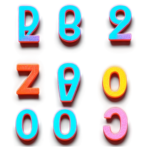 zeros,208,100x100,numbers,number field,letter blocks,digits,20,binary numbers,number,c20b,alphabets,20s,counting numbers,doo,200d,1'000'000,counting frame,minimum,case numbers,Conceptual Art,Oil color,Oil Color 10