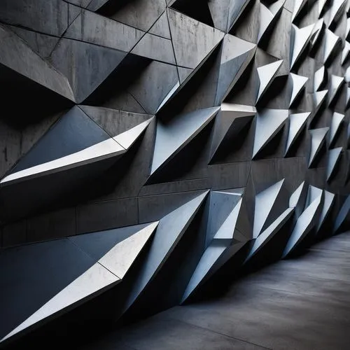 libeskind,harpa,morphosis,geometric shapes,bjarke,beinecke,geometries,mutina,adjaye,geometry shapes,ravensbourne,geometric pattern,facade panels,moneo,hejduk,latticework,ultrastructure,honeycomb structure,angularity,architectures,Photography,Artistic Photography,Artistic Photography 11