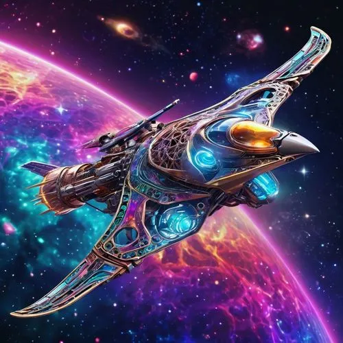 vanu,sagittarii,nebula guardian,andromeda,protoss,galaxity,valerian,mizar,enterprise,constellation swordfish,battlecruiser,nova,fast space cruiser,burov,varos,macrossan,skyterra,centurione,falcon,rocinante,Conceptual Art,Sci-Fi,Sci-Fi 30