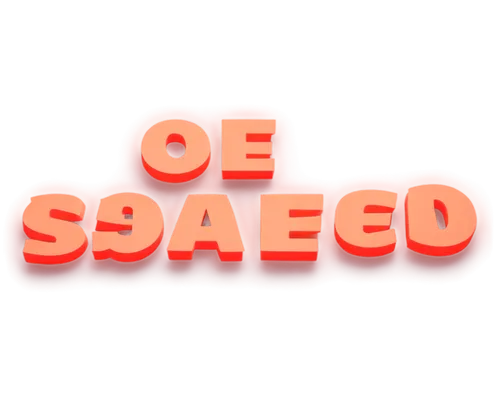 saq,segato,saaeed,seco,saei,saqqaq,saec,saco,seso,saeedi,osage,saeco,saqqa,saeed,saqeb,sejo,oeiag,soqosoqo,sego,seaq,Illustration,American Style,American Style 10