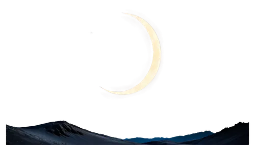 crescent moon,waxing crescent,earthshine,crescent,moon and star background,moon and star,monocerotis,hanging moon,analemma,lunula,enceladus,centauri,circumlunar,auroral,solar eclipse,ecliptic,cephei,snow ring,moonlike,eclipse,Art,Artistic Painting,Artistic Painting 48