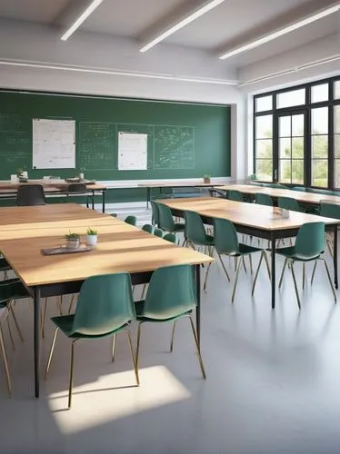 classroom,class room,schoolrooms,desks,schoolroom,school design,classrooms,school desk,school benches,classroom training,lecture room,grundschule,thomasschule,hauptschule,scuola,scuole,tdsb,skole,abandoned school,smartboards,Illustration,Realistic Fantasy,Realistic Fantasy 24