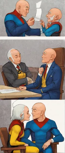 loss,split,steamed,handshake,chair png,template greeting,steamed meatball,gnomes at table,at a loss,template,optical illusion,bald,pensioners,pensions,sit,psychoanalysis,senate,mundi,elderly people,proposal,Illustration,Abstract Fantasy,Abstract Fantasy 07