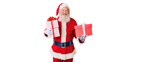 santa,santa claus,st claus,scared santa claus,christmas santa,santa claus at beach,santarun,father christmas,kris kringle,santa clause,claus,santa hanging on christmas tree,santa stocking,ho ho ho,santa clauses,elf on a shelf,elf,christmas banner,north pole,saint nicolas,Illustration,Realistic Fantasy,Realistic Fantasy 22