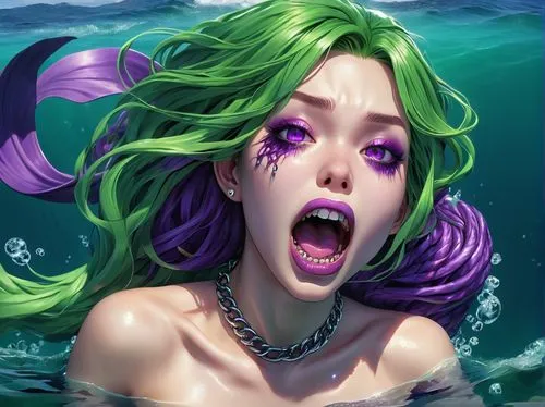 mermaid background,merfolk,siren,medusa,mermaid vectors,water nymph