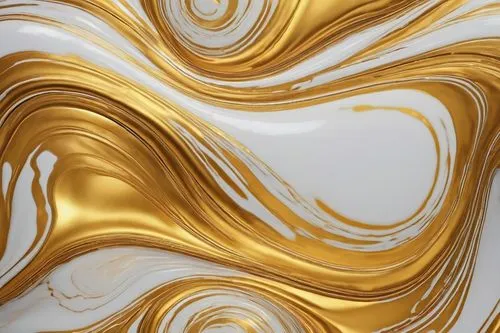 gold paint stroke,gold paint strokes,abstract gold embossed,gold lacquer,swirled,marbleized,Photography,General,Realistic