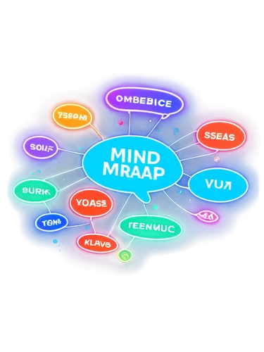 mindmap,mind-body,mind,meta information of ' win,tagcloud,open mind,multicar,mini,mindful,minimarket,affiliate marketing,word cloud,clipart sticker,wordart,wordcloud,internet marketing,mindfulness,kippah,smartboard,search engine optimization,Illustration,Paper based,Paper Based 07