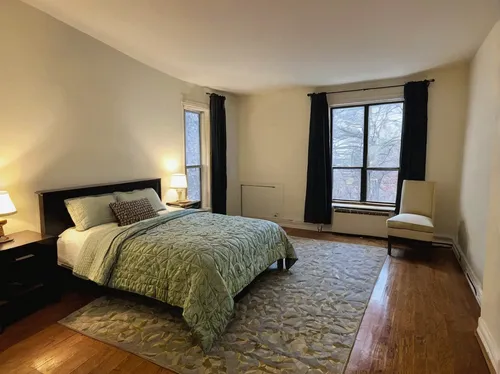 $1700 One bedroom Apartment for rent,hoboken condos for sale,homes for sale in hoboken nj,guestroom,guest room,homes for sale hoboken nj,bedroom,wade rooms,great room,shared apartment,modern room,one-