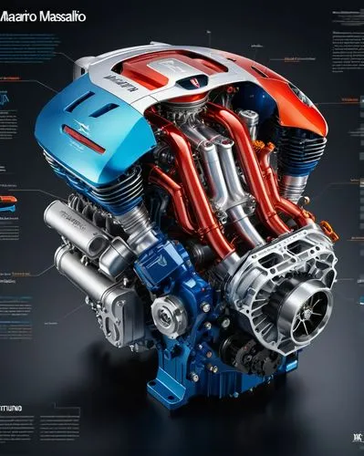 powertrains,internal-combustion engine,turbocharging,automotive,race car engine,car engine,bmw engine,powertrain,mv agusta,autosports,ecoboost,autocar,super charged engine,motor,mercedes engine,transaxle,engine,automaker,autothrottle,midengine,Unique,Design,Infographics