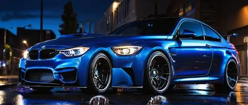 bmw m2,mercedes amg a45,bmw m4,mercedes-benz a-class,automotive lighting,bmw m5,bmwi3,bmw 1 series (e87),1 series,m3,bmw 1 series,m5,a45,bmw 3 series (f30),blue monster,bmw 335,bmw x1,bmw new six,m4,subaru impreza wrx sti,Illustration,Realistic Fantasy,Realistic Fantasy 33