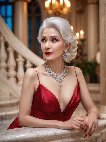 elizabet,netrebko,petrova,bridal jewelry,elegante,yulia,traviata,lyuba,countess,rambova,karavaeva,gagloyeva,anastasiadis,hallia venezia,romanova,lady in red,vladislaus,elegance,abdullayeva,cruella,Conceptual Art,Fantasy,Fantasy 31