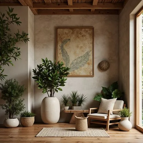 house plants,houseplants,houseplant,interior decor,ikebana,bamboo plants,home interior,modern decor,sitting room,interior decoration,home corner,botanical frame,living room,interior design,hanging plants,alcove,wall decoration,contemporary decor,livingroom,wall decor