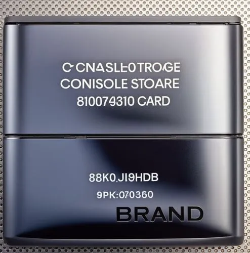 two nd name cards sitting on top of each other,grundig,multibrand,storebrand,ciardi,ceramide,carnaudmetalbox,Photography,General,Realistic