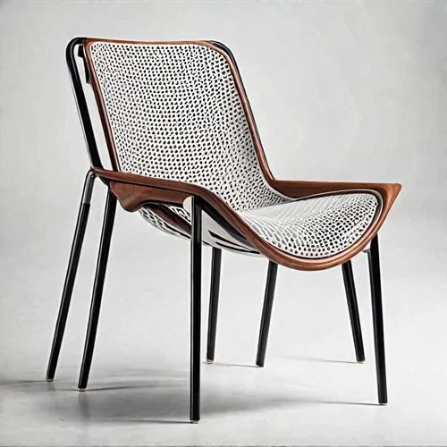 thonet,bertoia,jeanneret,aalto,platner,cappellini,vitra,steelcase,henningsen,kartell,minotti,mahdavi,chair,rocking chair,mobilier,cassina,danish furniture,new concept arms chair,chair png,folding chair,Photography,General,Realistic