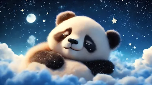 kawaii panda,chinese panda,kawaii panda emoji,panda,panda bear,baby panda,pandabear,little panda,giant panda,pandas,cute bear,scandia bear,slothbear,panda cub,hanging panda,pandoro,lun,oliang,panda fa