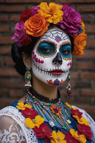 la catrina,la calavera catrina,catrina calavera,dia de los muertos,day of the dead frame,el dia de los muertos,day of the dead,sugar skull,day of the dead skeleton,calavera,catrina,calaverita sugar,day of the dead paper,muerte,days of the dead,day of the dead truck,day of the dead icons,mexican halloween,sugar skulls,mexican culture,Photography,Documentary Photography,Documentary Photography 07