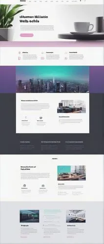 landing page,website design,homepages,web mockup,wordpress design,microsite,homepage,web design,shipbroker,webdesign,web banner,webjet,website,webcompass,home page,container ship,containerships,a container ship,flat design,webpage,Illustration,Paper based,Paper Based 10