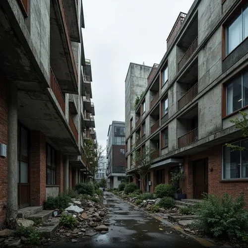 scampia,kidbrooke,suburb,housing estate,heygate,limehouse,apartment blocks,northvale,apartment block,thamesmead,overdeveloped,southmead,springwood,brownfield,overdevelopment,apartment buildings,edenvale,rosebank,urban landscape,rivervale