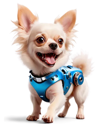 cheerful dog,garrison,pomeranians,pomeranian,chihuahua,dog illustration,pekinese,chihuahuas,barkdoll,shih tzu,toy dog,sparapet,small dog,slipup,french bulldog blue,mascotech,jubilo,little dog,cyberdog,huichon,Conceptual Art,Sci-Fi,Sci-Fi 03