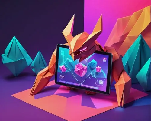 lowpoly,low poly,polygonal,triangles background,cinema 4d,low poly coffee,kiwanuka,octahedron,3d mockup,cube surface,holocron,voxels,cubes,3d background,voxel,hypercubes,cube background,trapezohedron,computer art,isometric,Unique,Paper Cuts,Paper Cuts 02