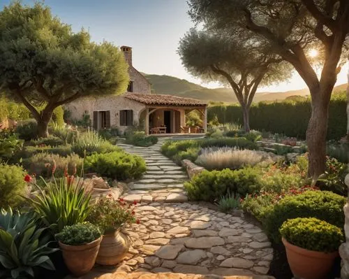 provencal life,provencal,provence,home landscape,masseria,landscape designers sydney,Photography,General,Cinematic