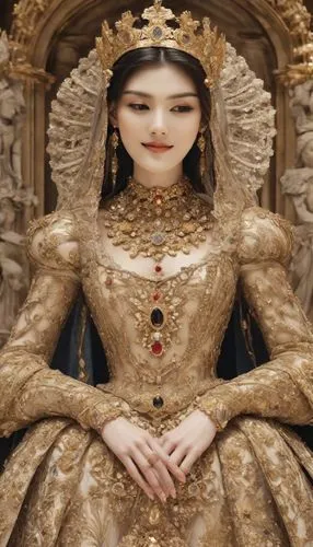 asian costume,diaochan,xiaoqing,yifei,sanxia,amidala,jianyin,kunqu,feifei,jingqian,dianbai,oriental princess,guanyin,emperatriz,xiaohua,avalokitesvara,hyang,kuangyin,geiko,huahong