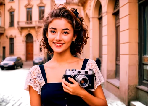 hande,stoessel,a girl with a camera,young model istanbul,dounia,sony camera,negin,derya,burcu,chachi,vintage girl,edit icon,cote,athina,lumix,ektachrome,halina camera,city ​​portrait,barfi,meryem,Conceptual Art,Fantasy,Fantasy 22