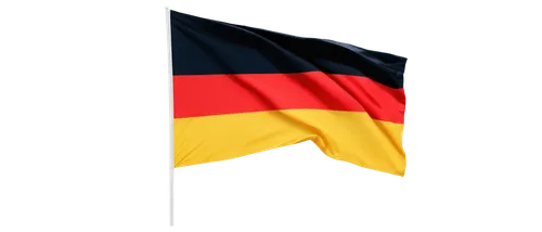 german flag,germany flag,german empire,german,german shaped,hd flag,germany,north rhine westphalia,flag,country flag,the german volke,race flag,national flag,racing flags,race track flag,world flag,mecklenburg,reichstag,germany map,brandenburg,Art,Artistic Painting,Artistic Painting 22